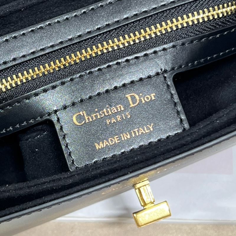 Christian Dior Montaigne Bags